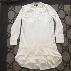 Banana Republic size 2 dress